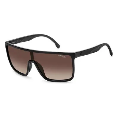 Carrera CARRERA8060/S 807/HA - ONE SIZE (99)