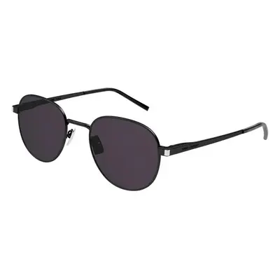 Saint Laurent SL555 001 - ONE SIZE (48)