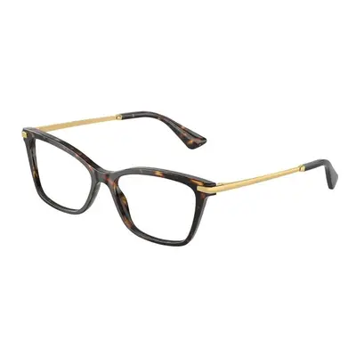 Dolce & Gabbana DG3393 502 - ONE SIZE (56)