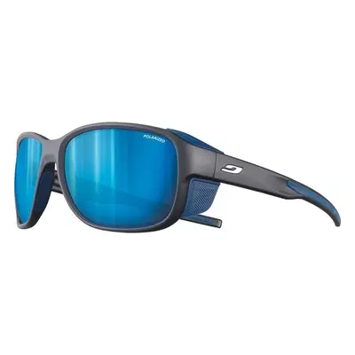 Julbo Montebianco 2 J541 9414 Polarized - ONE SIZE (56)