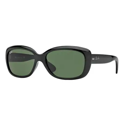 Ray-Ban Jackie Ohh RB4101 601 - ONE SIZE (58)