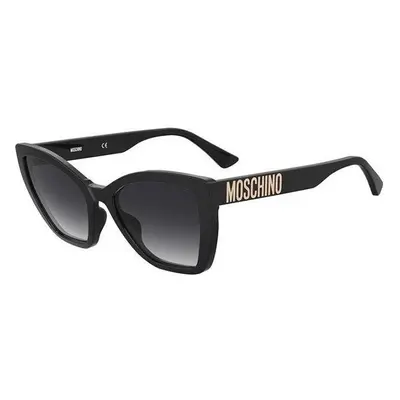 Moschino MOS155/S 807/9O - ONE SIZE (55)