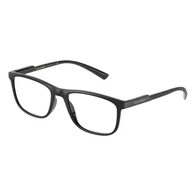 Dolce & Gabbana DG5062 2525 - L (55)