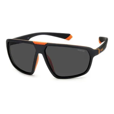 Polaroid PLD2142/S RC2/M9 Polarized - ONE SIZE (61)