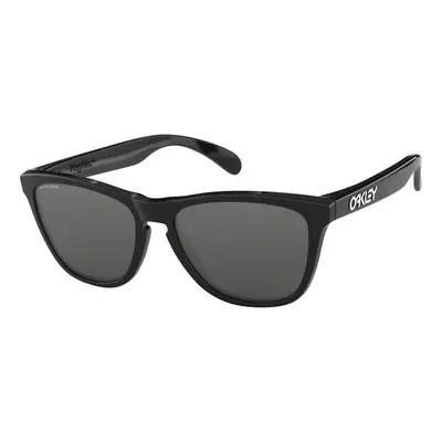 Oakley Frogskins OO9013-C4 PRIZM - ONE SIZE (55)