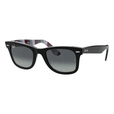 Ray-Ban Wayfarer RB2140 13183A - M (50)