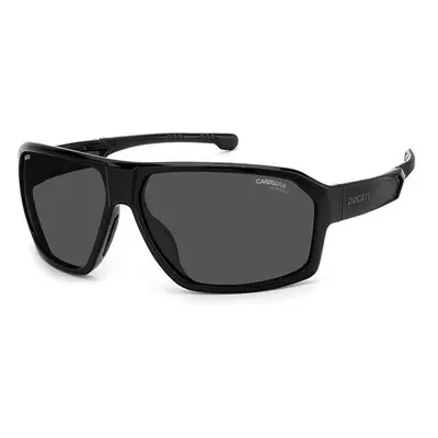 Carrera Ducati CARDUC020/S 807/IR - ONE SIZE (66)