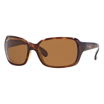 Ray-Ban RB4068 642/57 Polarized - ONE SIZE (60)