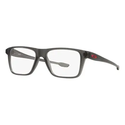 Oakley Bunt OY8026-02 - L (50)