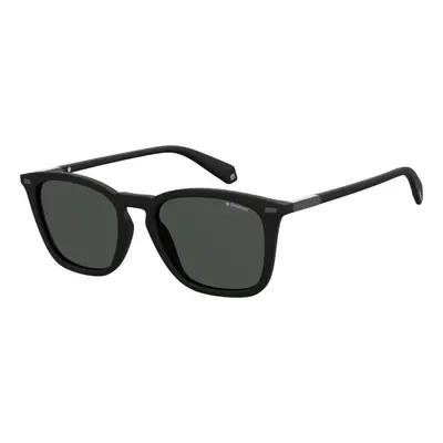 Polaroid PLD2085/S 003/M9 Polarized - ONE SIZE (52)