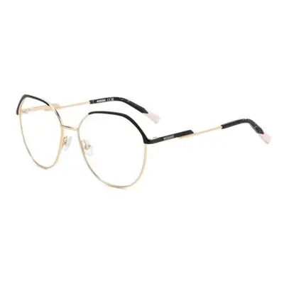 Missoni MIS0204 RHL - ONE SIZE (56)