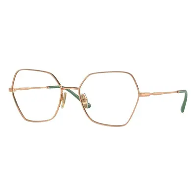 Vogue Eyewear VO4281 5152 - L (54)