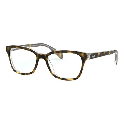 Ray-Ban Junior RY1591 3805 - M (46)