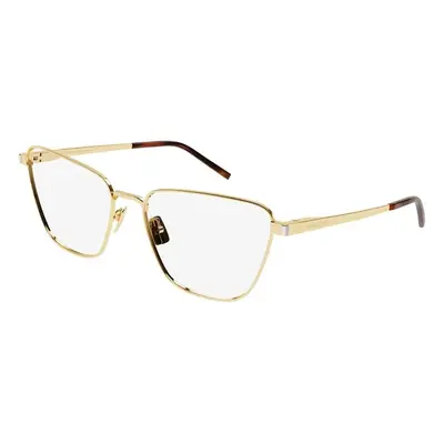 Saint Laurent SL551OPT 003 - ONE SIZE (57)