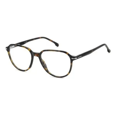 Carrera CARRERA346 3MA - ONE SIZE (52)