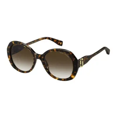 Marc Jacobs MARC763/S 086/HA - ONE SIZE (55)