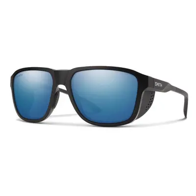 Smith EMBARK 003/QG Polarized - ONE SIZE (58)