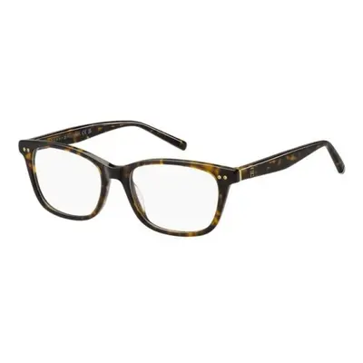 Tommy Hilfiger TH2162 086 - ONE SIZE (51)