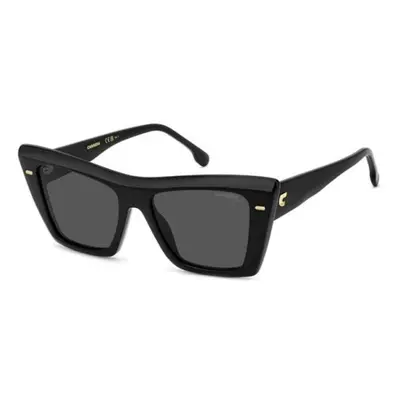 Carrera CARRERA3046/S 807/IR - ONE SIZE (54)