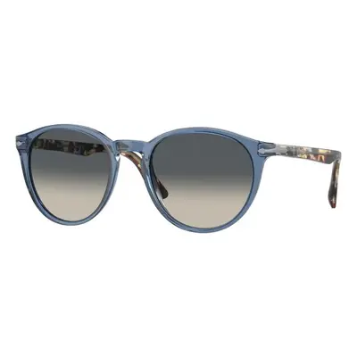 Persol PO3152S 120271 - L (52)