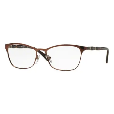 Vogue Eyewear VO3987B 811 - M (52)