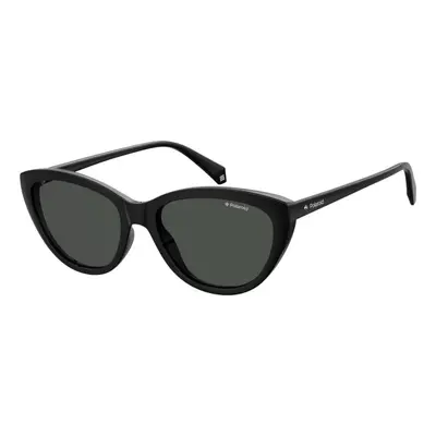 Polaroid PLD4080/S 807/M9 Polarized - ONE SIZE (55)