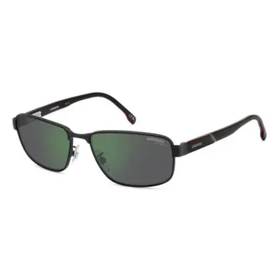 Carrera CFLEX09/G/S 003/Q3 - ONE SIZE (58)