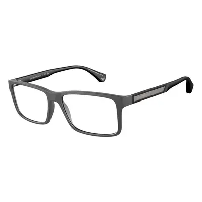 Emporio Armani EA3038 5126 - L (56)