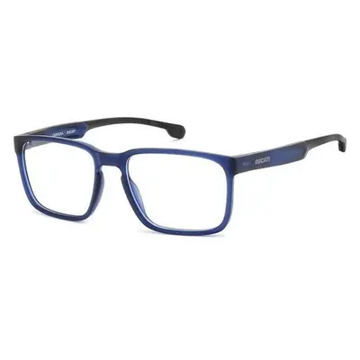 Carrera Ducati CARDUC031 PJP - ONE SIZE (56)