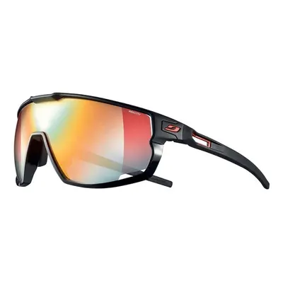 Julbo Rush J534 3314 - ONE SIZE (99)