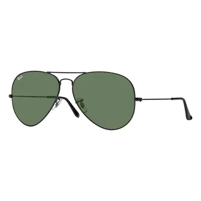 Ray-Ban Aviator Large Metal II RB3026 L2821 - ONE SIZE (62)