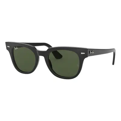 Ray-Ban Meteor Classic RB2168 901/31 - ONE SIZE (50)