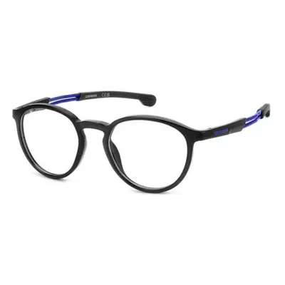 Carrera CARRERA4418 D51 - ONE SIZE (51)