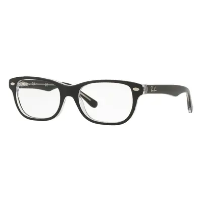 Ray-Ban Junior RY1555 3529 - M (46)