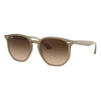 Ray-Ban RB4306 616613 - ONE SIZE (54)