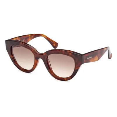 Max Mara Glimpse1 MM0077 53F - ONE SIZE (50)