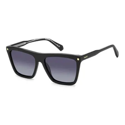 Polaroid PLD4164/S/X 807/WJ Polarized - ONE SIZE (56)