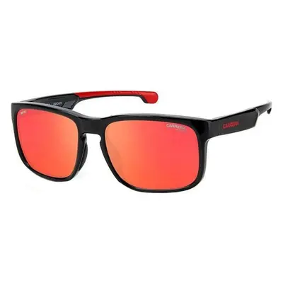 Carrera Ducati CARDUC001/S OIT/UZ - ONE SIZE (57)