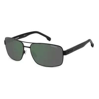 Carrera CARRERA8063/S 003/Q3 - ONE SIZE (61)