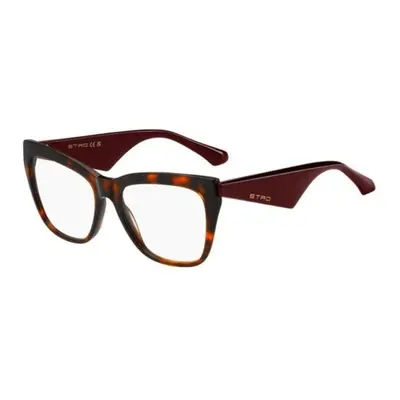 Etro ETRO0048 65T - ONE SIZE (54)