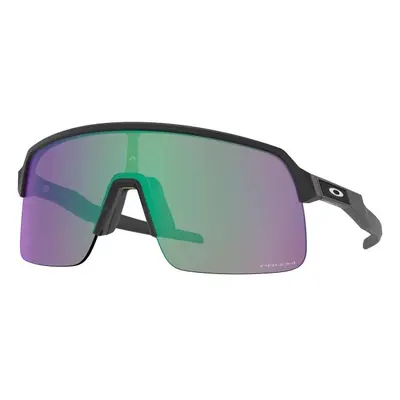 Oakley Sutro Lite OO9463-03 - M (39)