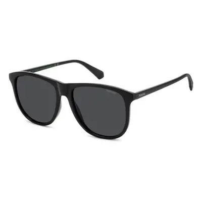 Polaroid PLD4178/S 807/M9 Polarized - M (55)