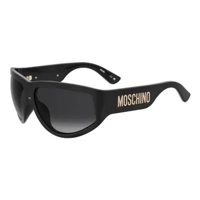 Moschino MOS174/S 807/9O - ONE SIZE (64)