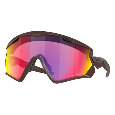 Oakley Wind Jacket 2.0 OO9418 941829 - ONE SIZE (45)