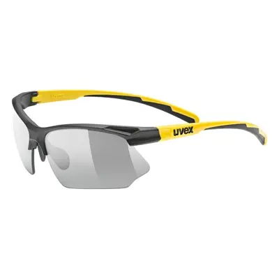 uvex sportstyle 802 V 2601 - M (68)