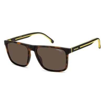 Carrera CARRERA8064/S N9P/70 - ONE SIZE (57)