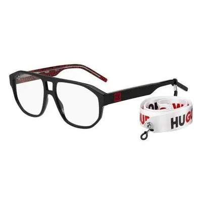 HUGO HG1221 UYY - ONE SIZE (57)