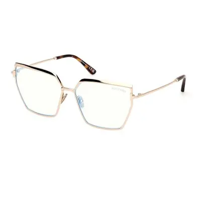 Tom Ford FT5946-B 028 - ONE SIZE (57)