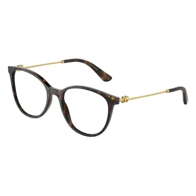 Dolce & Gabbana DG3363 502 - M (52)