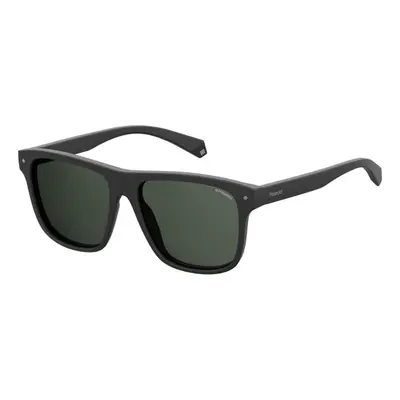 Polaroid PLD6041/S 807/M9 Polarized - ONE SIZE (56)